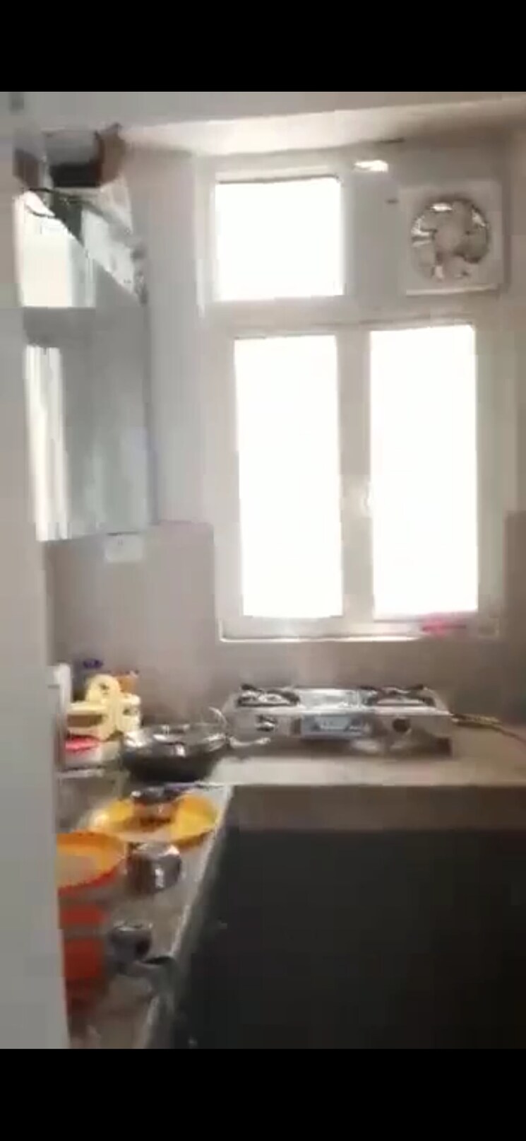 Bedroom, supertech-ecovillage-i 3 Bedroom 1267 Sq.Ft. Apartment In Sector 1 Greater Noida Greater Noida 9659326