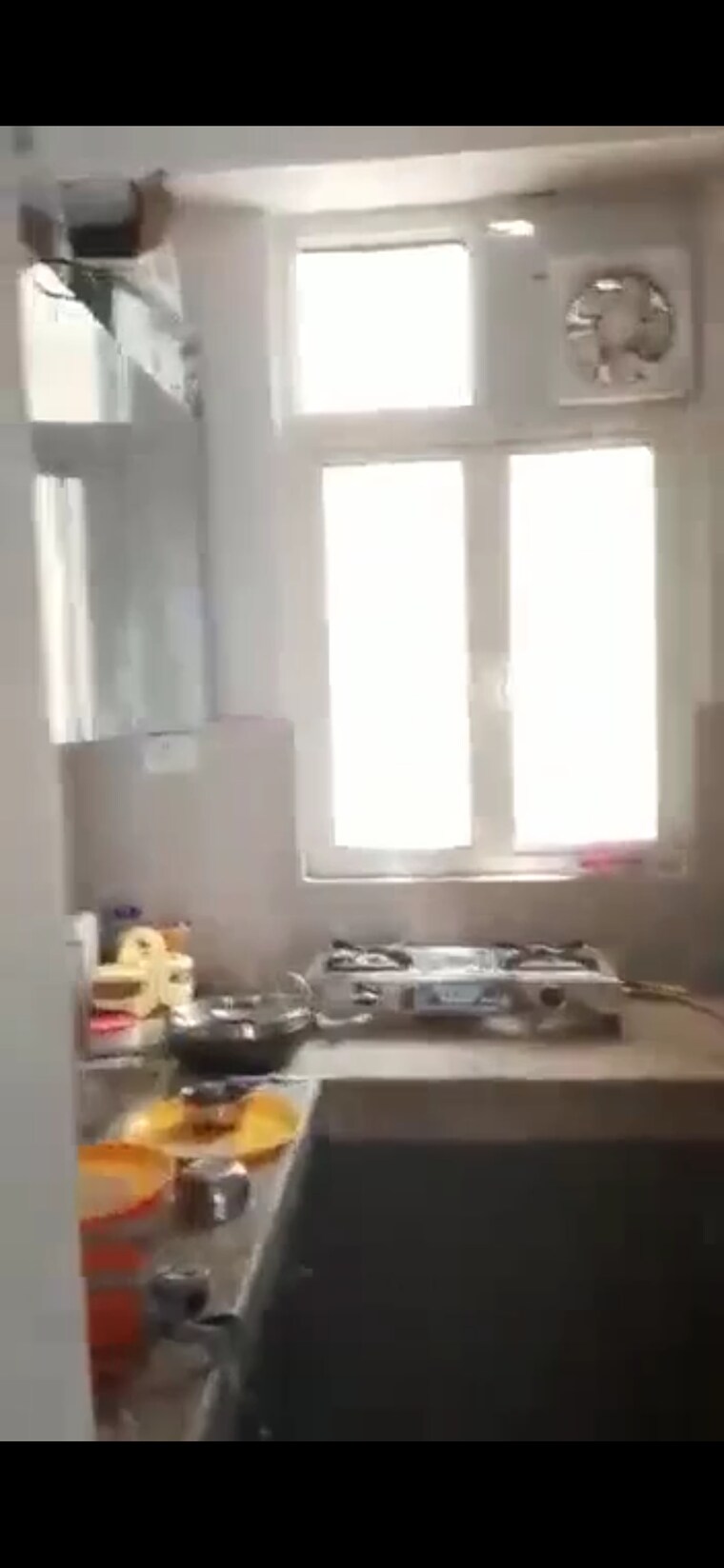 Bedroom, supertech-ecovillage-i 3 Bedroom 1267 Sq.Ft. Apartment In Sector 1 Greater Noida Greater Noida 9659326