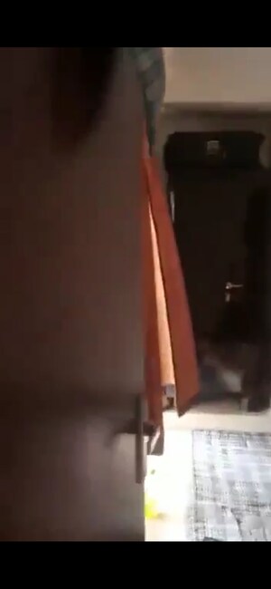 Furnished Amenities in 3 BHK Apartment at Supertech Ecovillage I, Sector 1 Greater Noida – for Rent