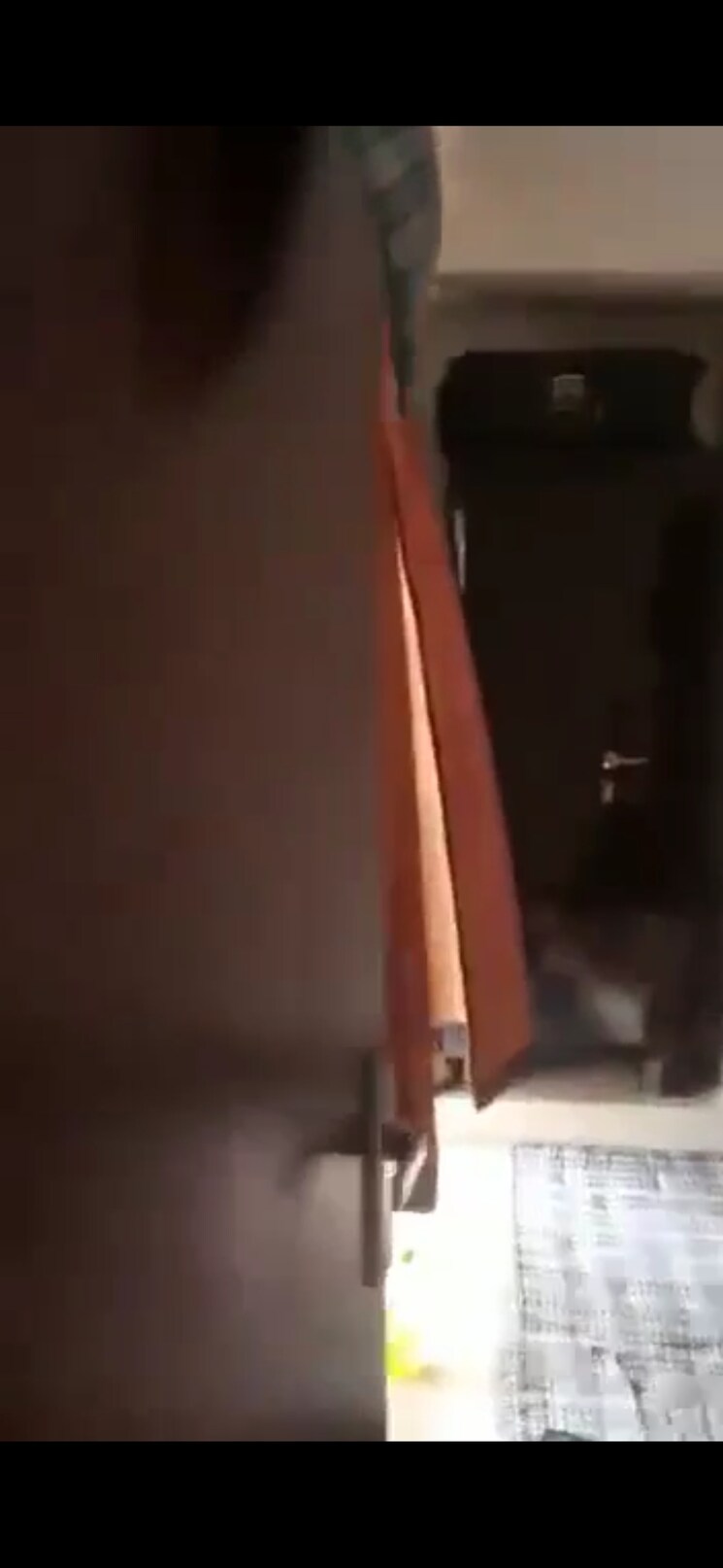 undefined, supertech-ecovillage-i 3 Bedroom 1267 Sq.Ft. Apartment In Sector 1 Greater Noida Greater Noida 9659326