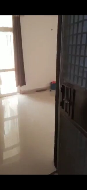 Bathroom in 3 BHK Apartment at Supertech Ecovillage I, Sector 1 Greater Noida – for Rent