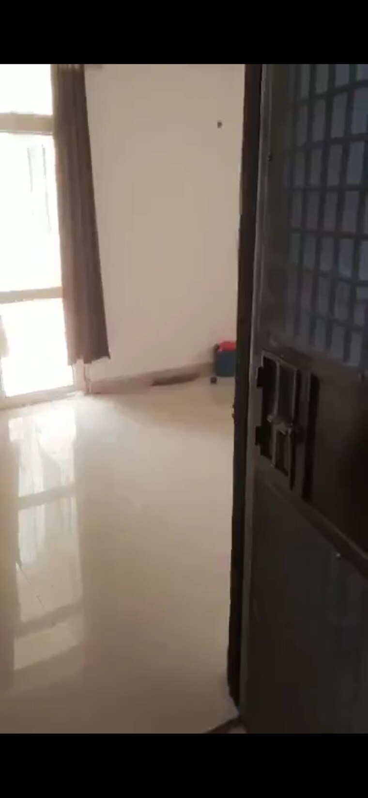 Bathroom, supertech-ecovillage-i 3 Bedroom 1267 Sq.Ft. Apartment In Sector 1 Greater Noida Greater Noida 9659326