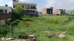 205 Sq.Yd. Plot in Sector 66