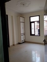 4 BHK + Study Room 1300 Sq.Ft. Independent House in Sunderpur