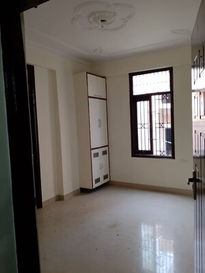 4 BHK Independent House For Rent in Sunderpur
