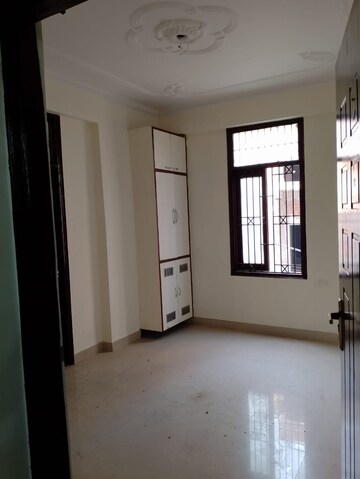 4 BHK Independent House For Rent in Sunderpur