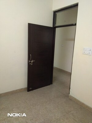 1.5 BHK Builder Floor For Rent in Mayur Vihar