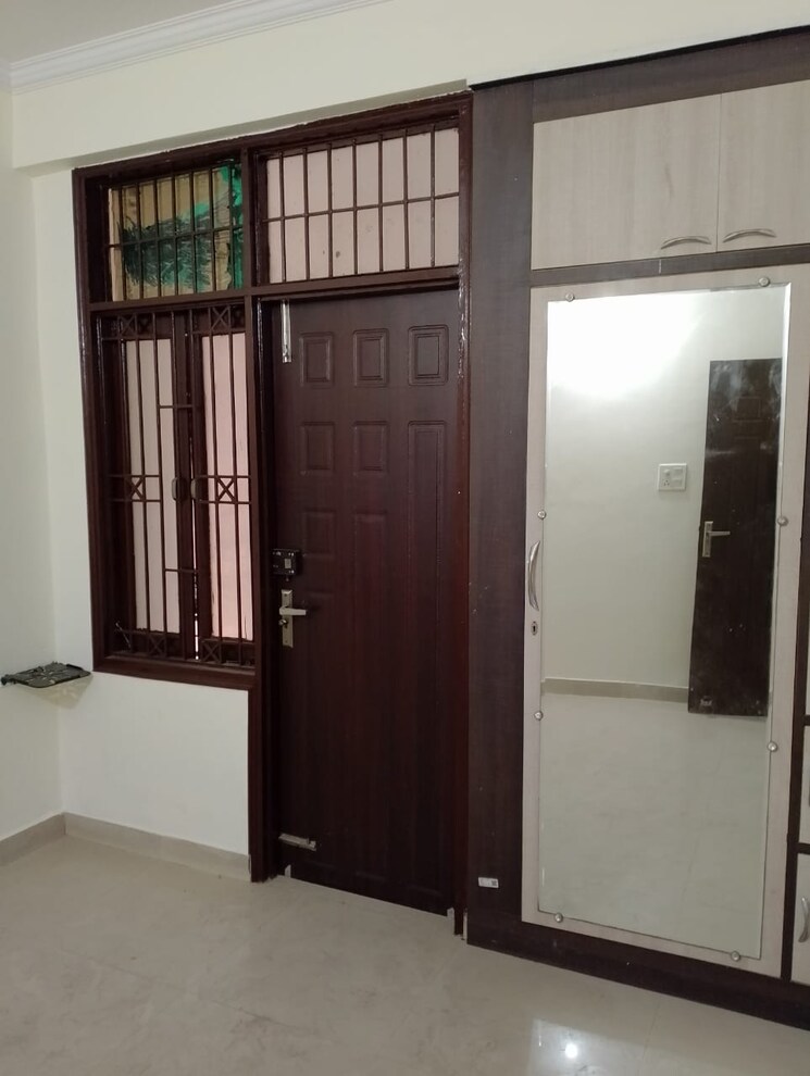 Room, sunderpur 4 Bedroom 1300 Sq.Ft. Independent House In Sunderpur Varanasi 9659322