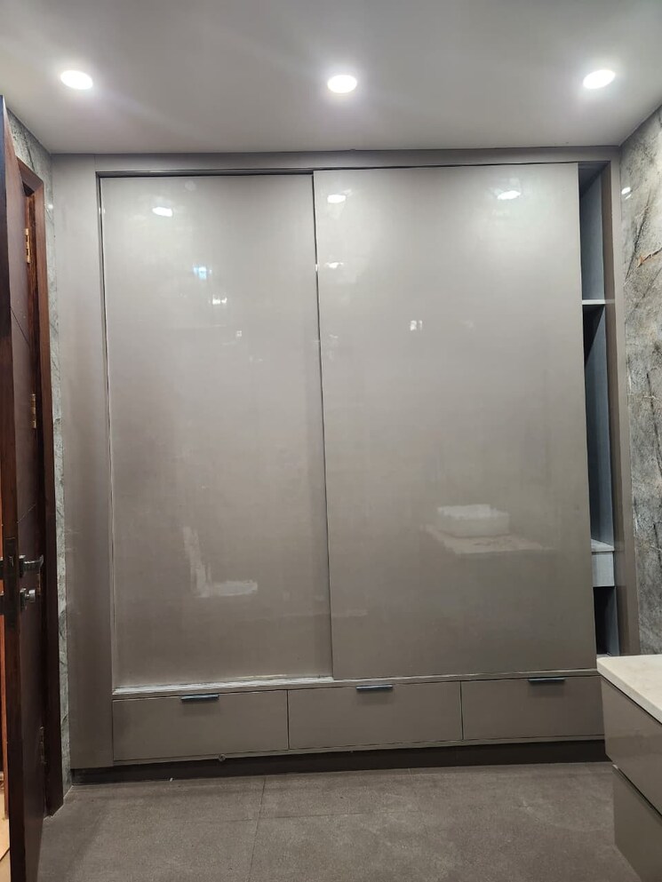 undefined, sector 23 3 Bedroom 1241 Sq.Ft. Builder Floor In Sector 23 Gurgaon 9660620