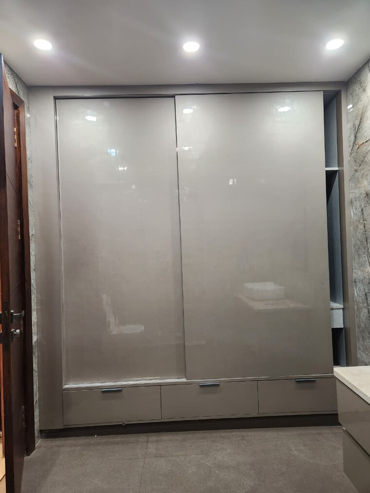 undefined, sector 23 3 Bedroom 1259 Sq.Ft. Builder Floor In Sector 23 Gurgaon 9660624