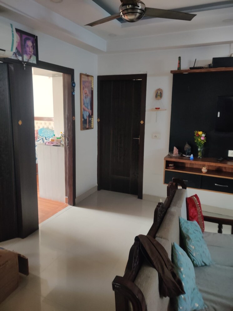 Bedroom, galaxy-north-avenue 2.5 Bedroom 1075 Sq.Ft. Apartment In Gaur City 1 Greater Noida 9659498
