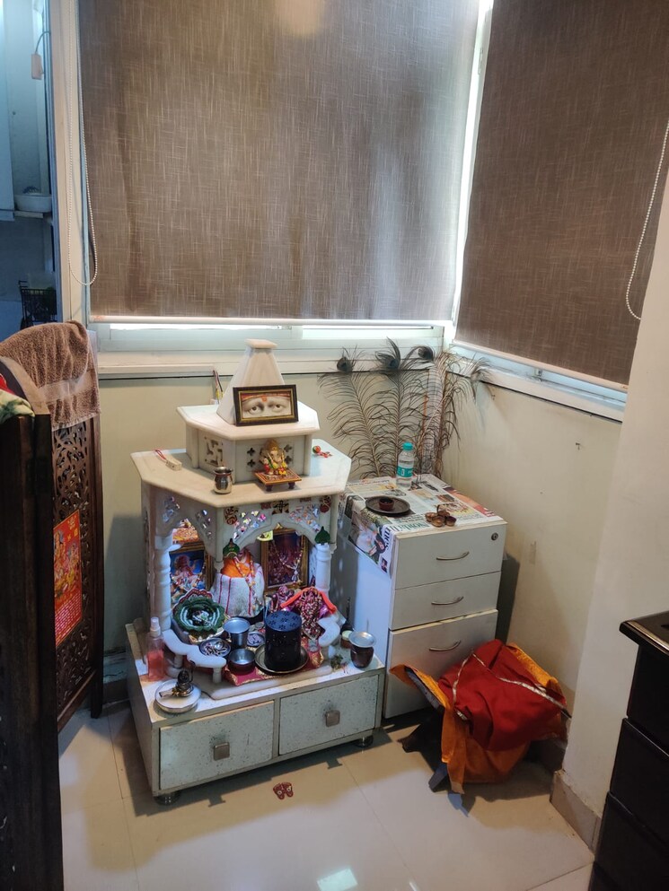 undefined, galaxy-north-avenue 2.5 Bedroom 1075 Sq.Ft. Apartment In Gaur City 1 Greater Noida 9659498