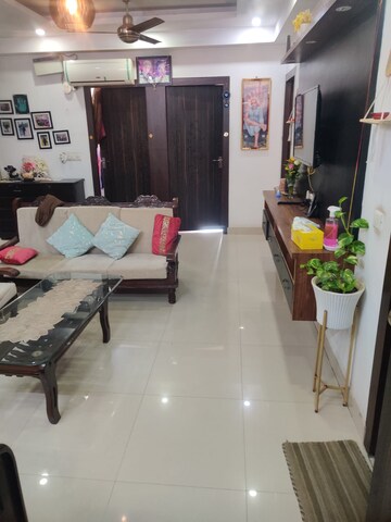 2.5 BHK Apartment For Sale in Galaxy North Avenue, Gaur City 1