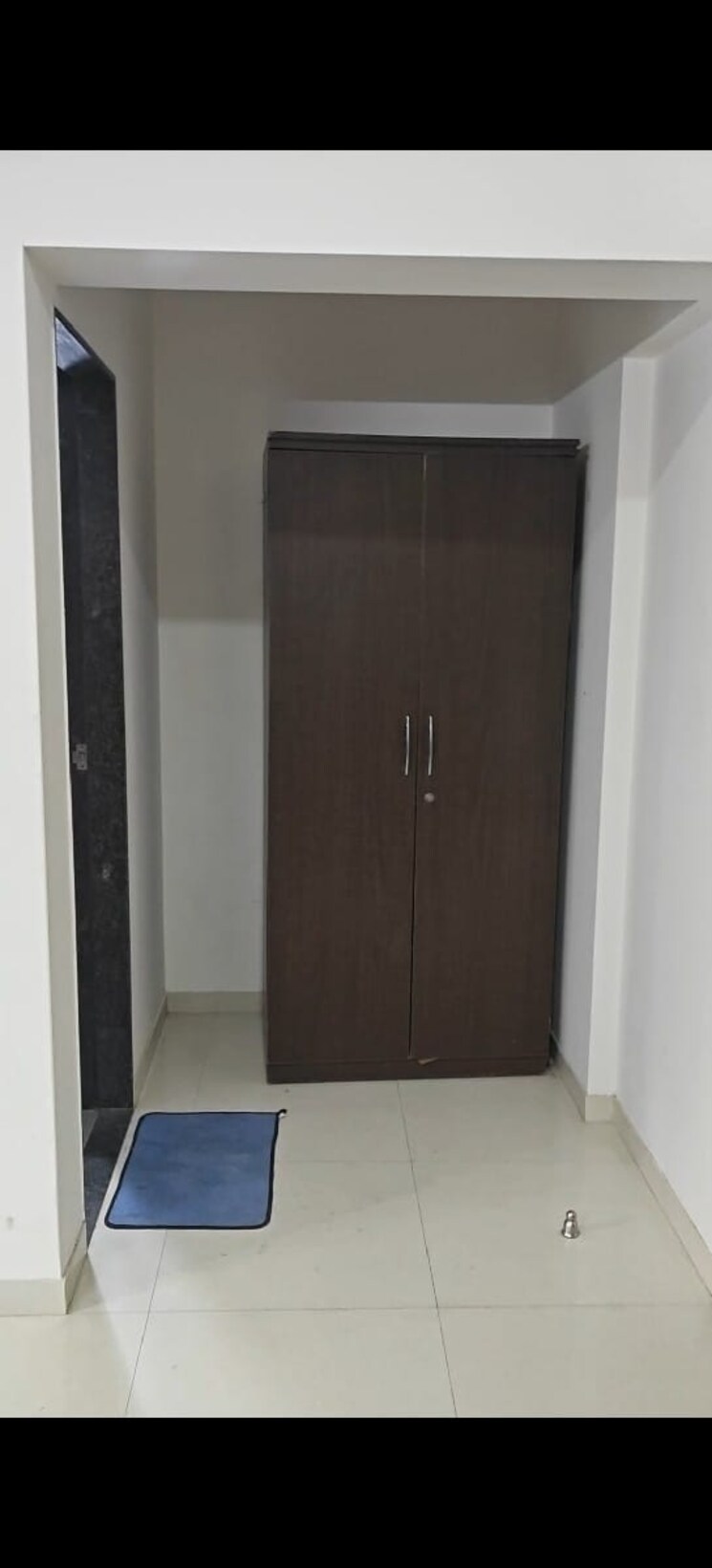 undefined, gera-world-of-joy Studio 350 Sq.Ft. Apartment In Kharadi Pune 9659494