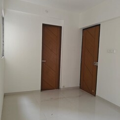 3 BHK + Pooja Room Apartment For Sale in Paradise Sai Aaradhya