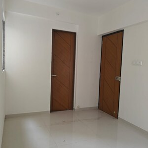 3 BHK Apartment For Sale in Paradise Sai Aaradhya, Kharghar Sector 35i