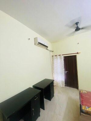  Pg For Rent in Vivekanandapuri
