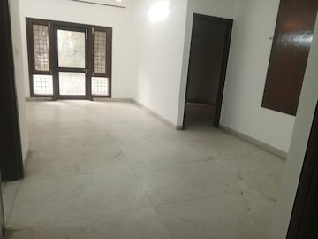 3 BHK Builder Floor For Rent in Ansal Sushant Apartments, Sushant Lok I