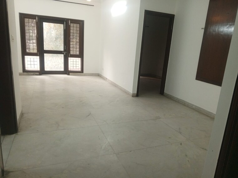 Room, ansal-sushant-apartments 3 Bedroom 1900 Sq.Ft. Builder Floor In Sushant Lok I Gurgaon 9659538
