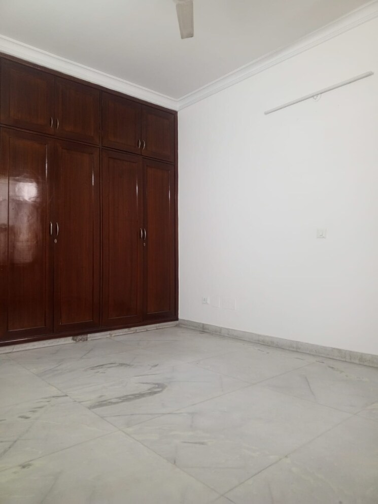 Room, ansal-sushant-apartments 3 Bedroom 1900 Sq.Ft. Builder Floor In Sushant Lok I Gurgaon 9659538