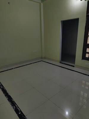 Room in 4 BHK Independent House at Kursi Road – for Sale