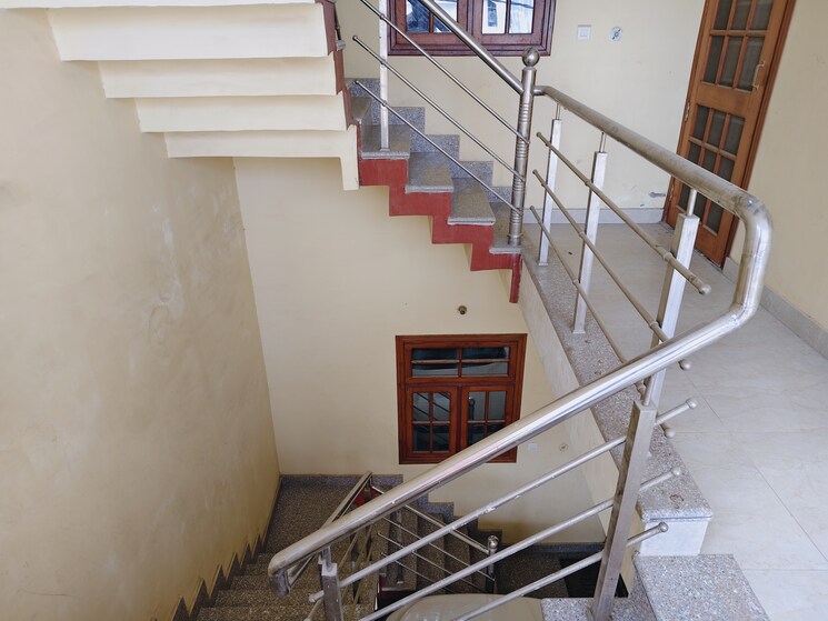 undefined, kursi road 4 Bedroom 3000 Sq.Ft. Independent House In Kursi Road Lucknow 9659542