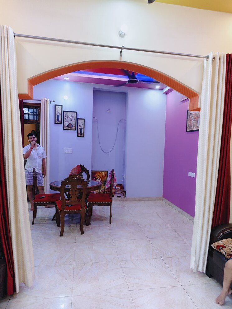 undefined, kursi road 4 Bedroom 3000 Sq.Ft. Independent House In Kursi Road Lucknow 9659542