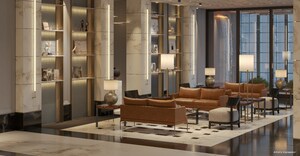 3 BHK Apartment For Sale in Sobha Inizio, Parel