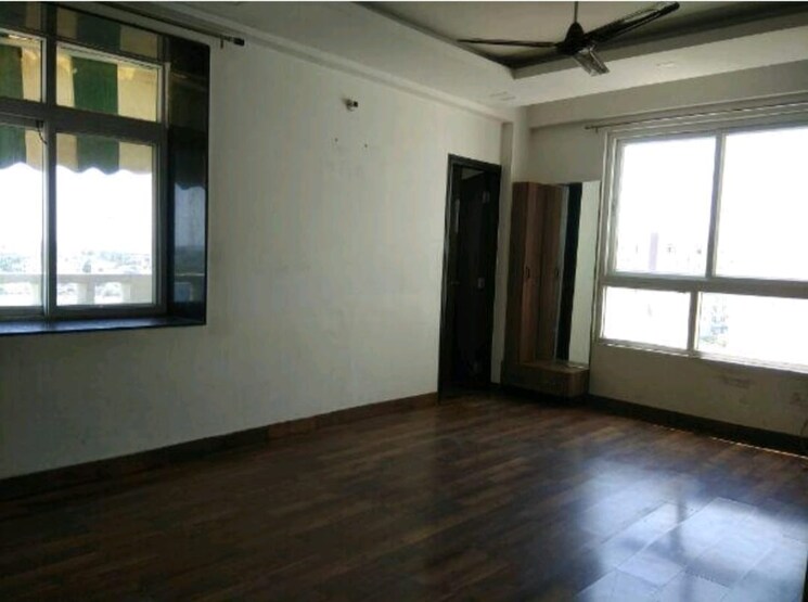 Room, gomti nagar 2 Bedroom 1599 Sq.Ft. Apartment In Gomti Nagar Lucknow 9659578