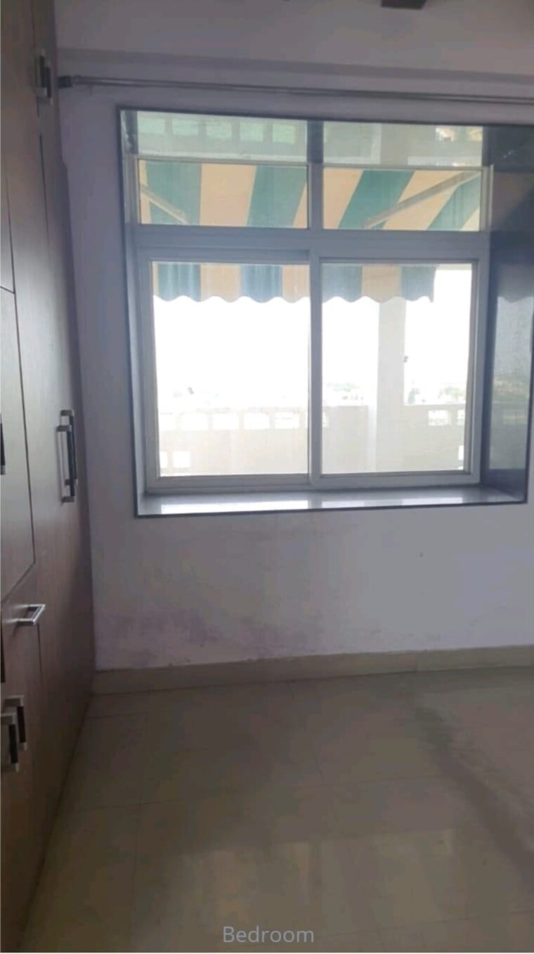 Room, gomti nagar 2 Bedroom 1599 Sq.Ft. Apartment In Gomti Nagar Lucknow 9659578