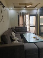 2.5 BHK + Pooja Room 1400 Sq.Ft. Apartment in RPS Savana