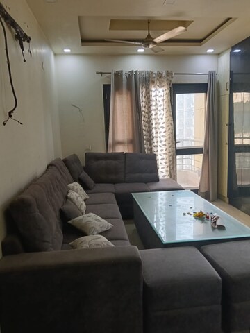 2.5 BHK Apartment For Rent in RPS Savana, Sector 88