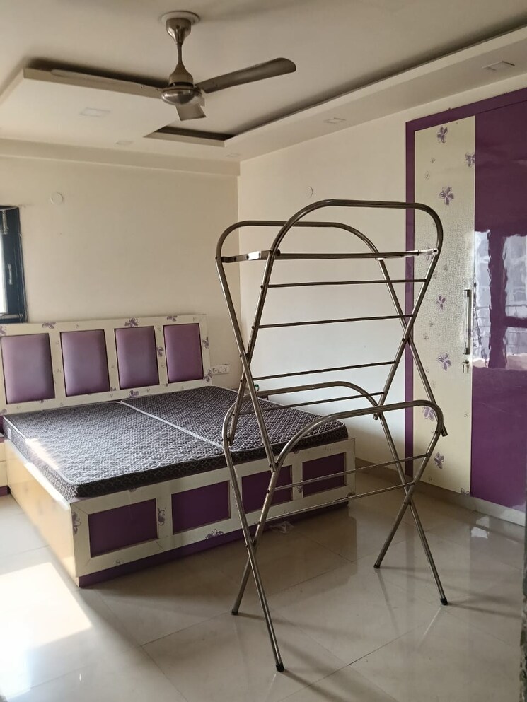 undefined, rps-savana 2.5 Bedroom 1400 Sq.Ft. Apartment In Sector 88 Faridabad 9659552