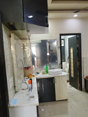 Master Bedroom in 2.5 BHK Apartment at RPS Savana, Sector 88 – for Rent