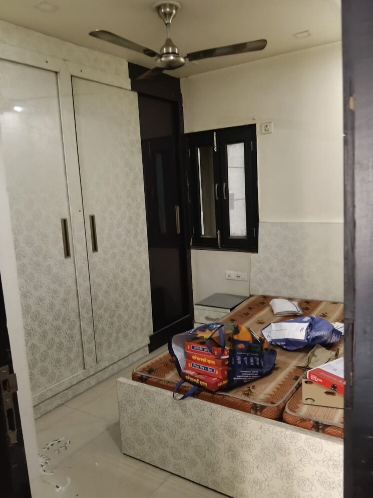 Bedroom, rps-savana 2.5 Bedroom 1400 Sq.Ft. Apartment In Sector 88 Faridabad 9659552