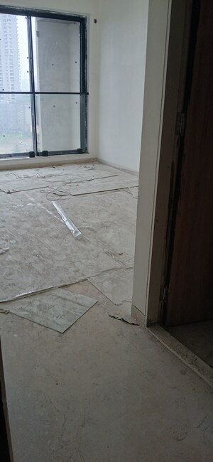 3 BHK Apartment For Sale in Dosti Eastern Bay, Wadala