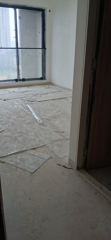 3 BHK Apartment For Sale in Dosti Eastern Bay, Wadala