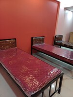 669 Sq.Ft. Pg in Amresh Property Mahape na