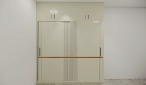 Room in 3 BHK Apartment at Prestige Beverly Hills, Kokapet – for Rent