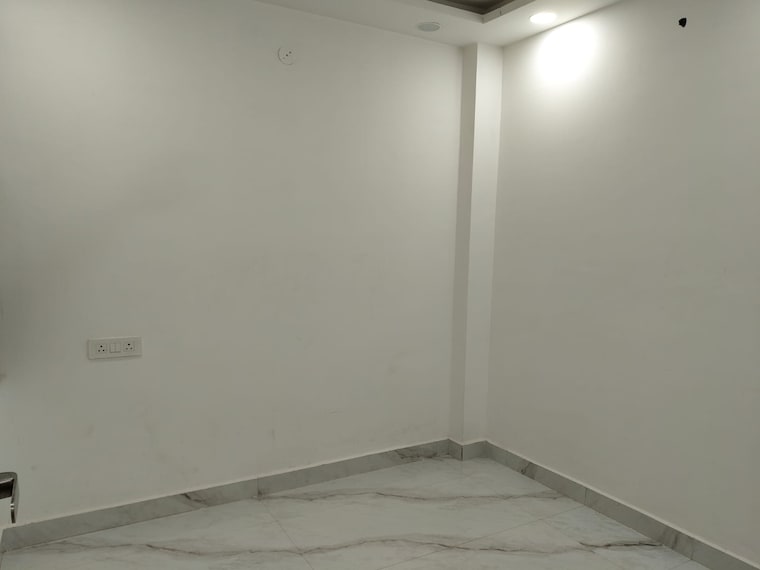 Room, govindpuri 2 Bedroom 540 Sq.Ft. Builder Floor In Govindpuri Delhi 9659614