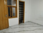 2 BHK 540 Sq.Ft. Builder Floor in Govindpuri