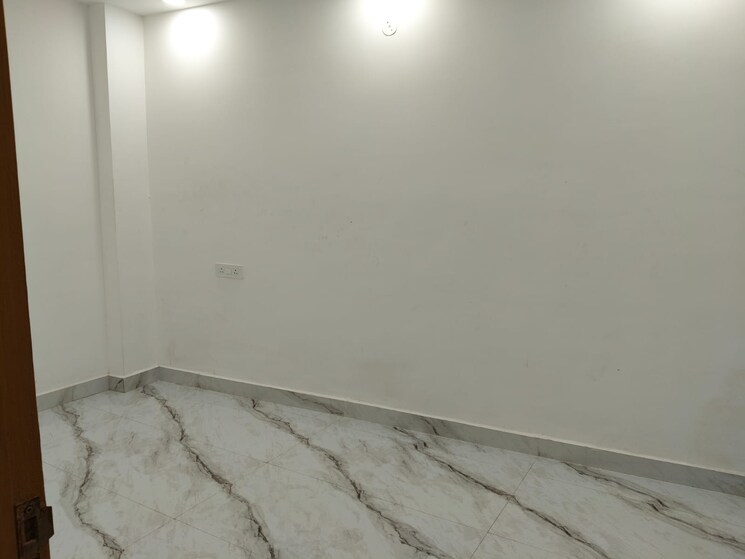 Room, govindpuri 2 Bedroom 540 Sq.Ft. Builder Floor In Govindpuri Delhi 9659614
