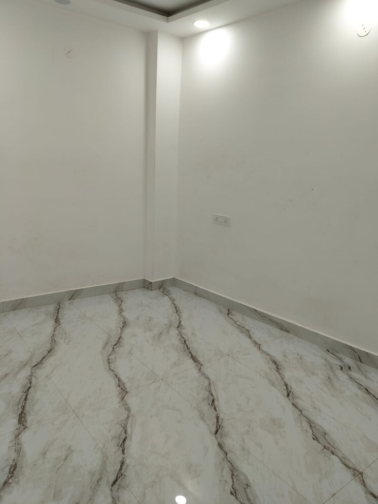 Room, govindpuri 2 Bedroom 540 Sq.Ft. Builder Floor In Govindpuri Delhi 9659614