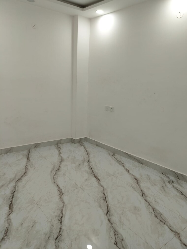 Room, govindpuri 2 Bedroom 540 Sq.Ft. Builder Floor In Govindpuri Delhi 9659614