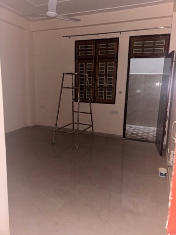 Room in 5 BHK Villa at Rishita Mulberry Villas, Sushant Golf City – for Rent