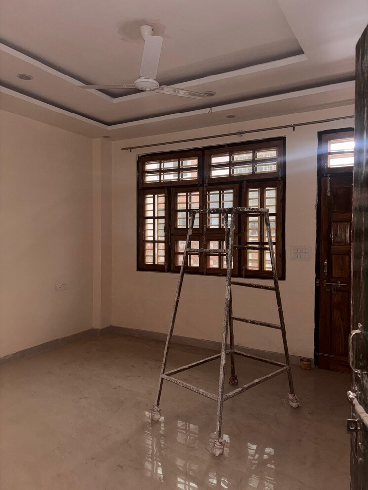 Room, rishita-mulberry-villas 5 Bedroom 4848 Sq.Ft. Villa In Sushant Golf City Lucknow 9659718