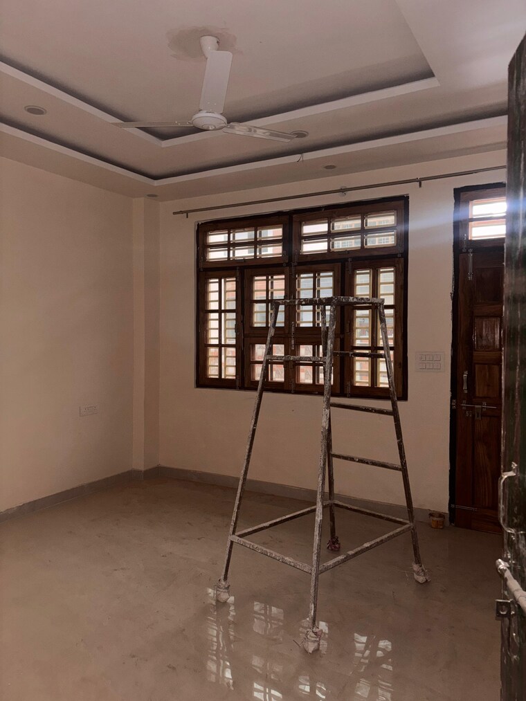 Room, rishita-mulberry-villas 5 Bedroom 4848 Sq.Ft. Villa In Sushant Golf City Lucknow 9659718