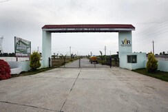 Plot For Sale in King Villa Plots 