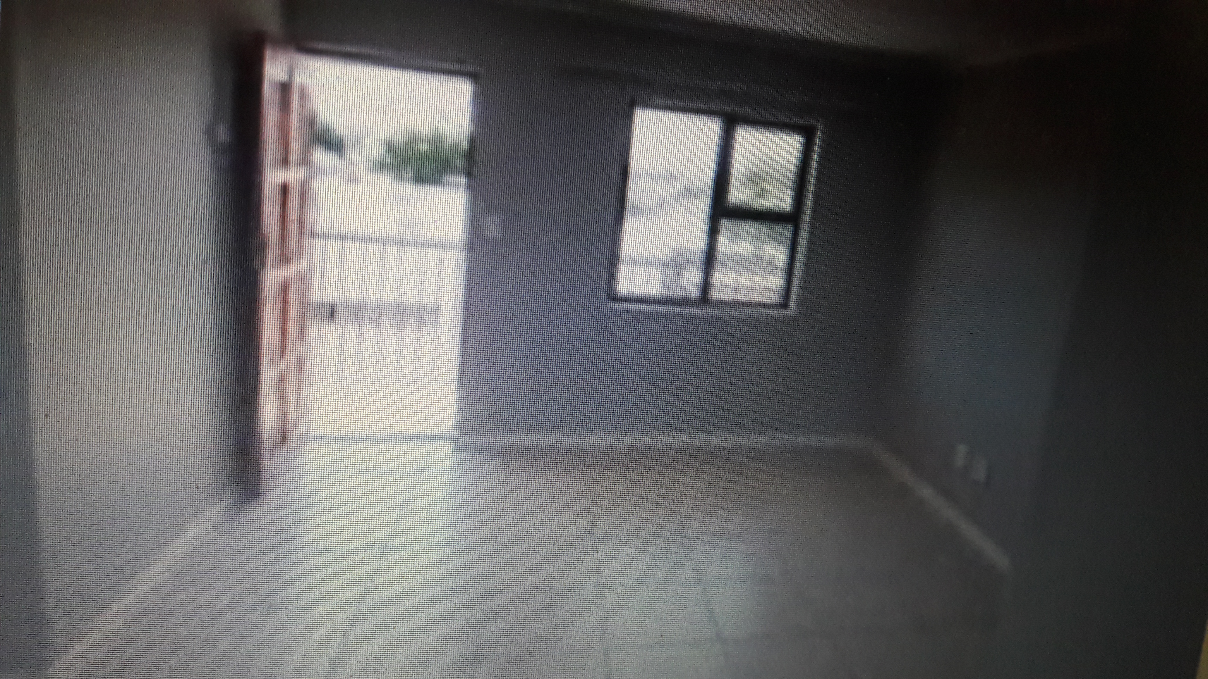 3 BHK + Pooja Room Apartment For Sale in Cross Realtors