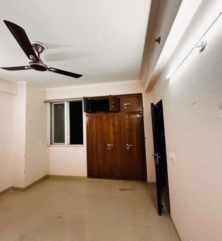 Room, sector 4 greater noida 2 Bedroom 1595 Sq.Ft. Independent House In Sector 4 Greater Noida Greater Noida 9659804